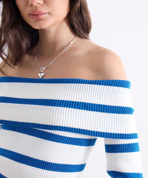 sacos para mujer