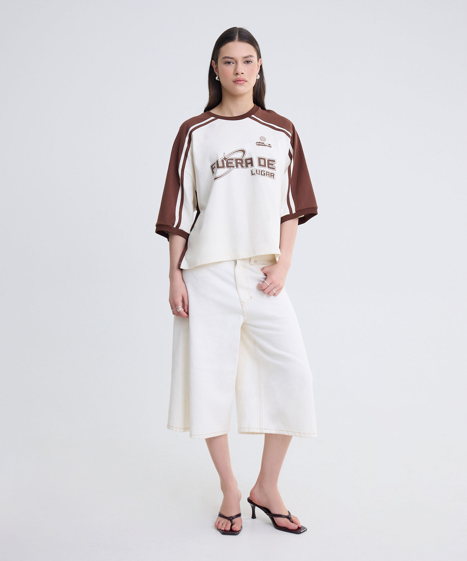 Shorts para mujeres