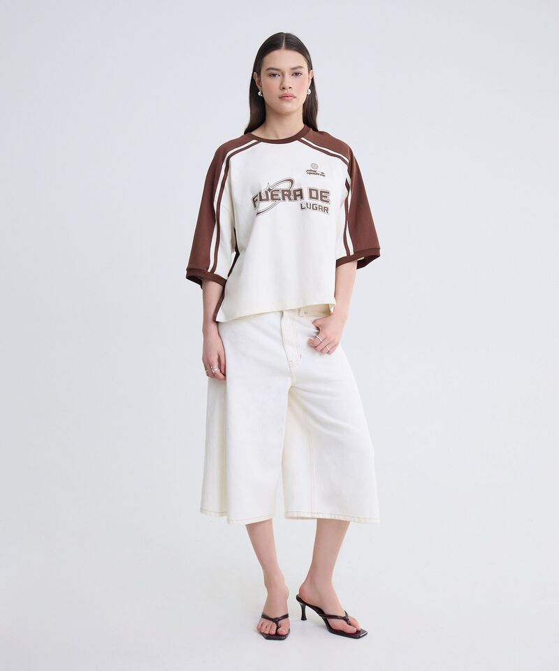 Shorts para mujeres