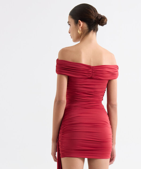 Camisetas Mujer image number null