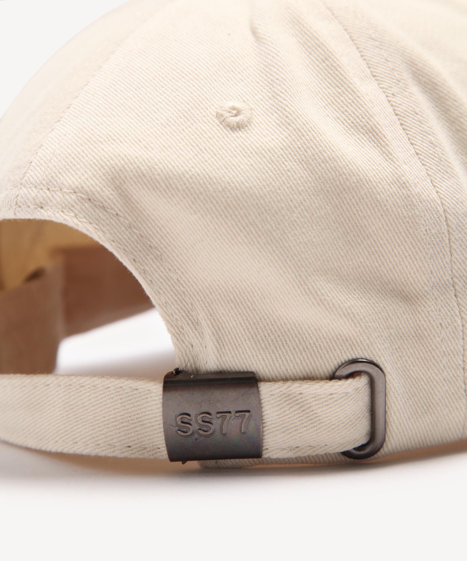 Sombreros para Hombre