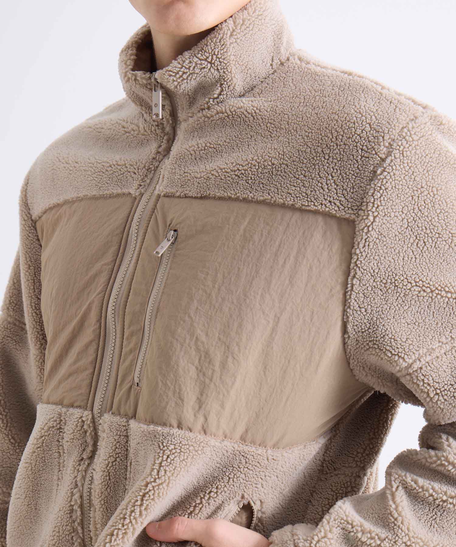 Chaquetas para hombre