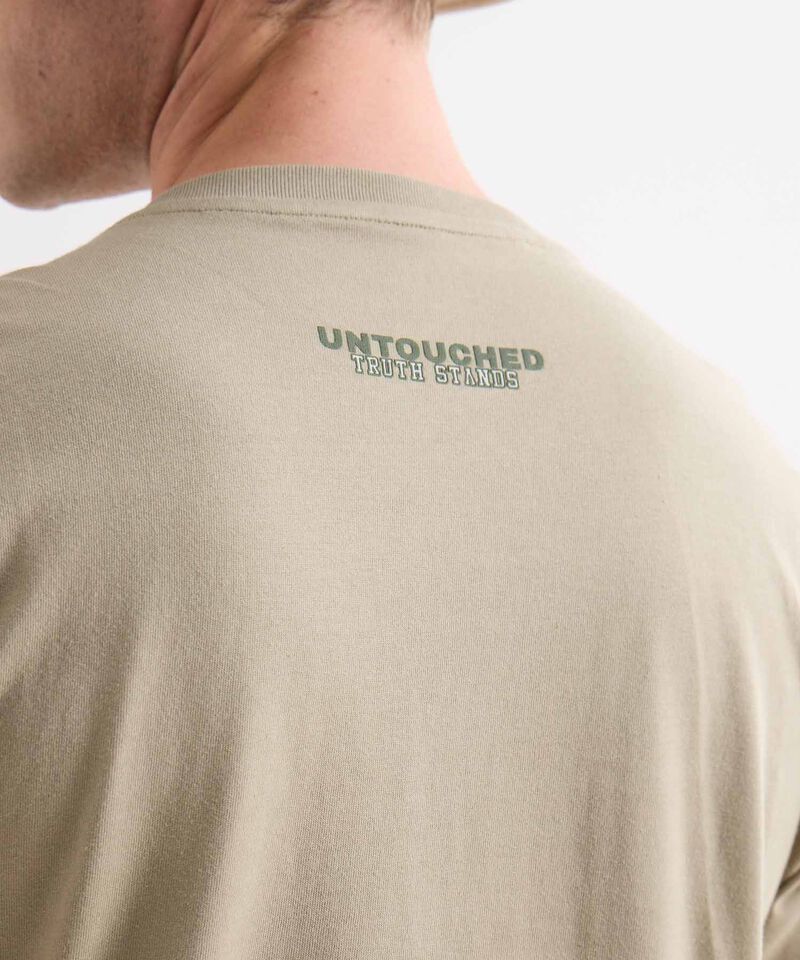 Camisetas para hombre