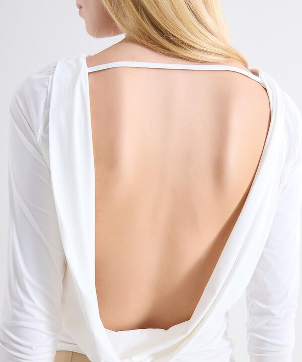 Camiseta para mujer
