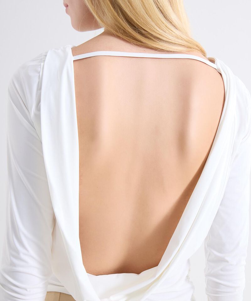 Camiseta para mujer