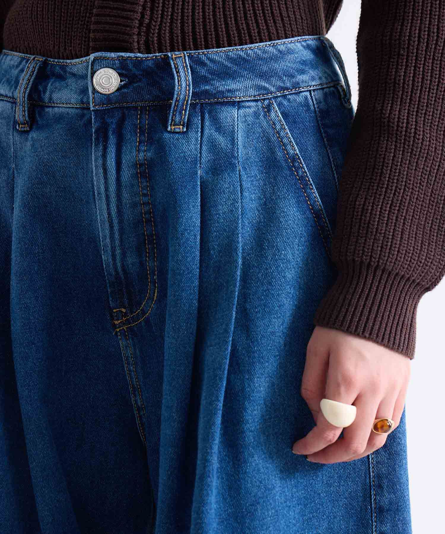 Short Para Mujer