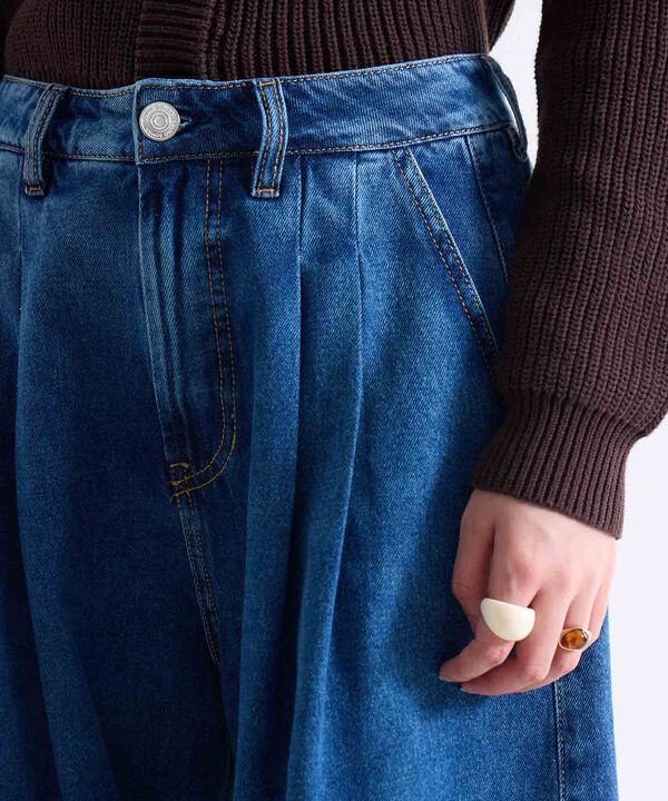 Short Para Mujer