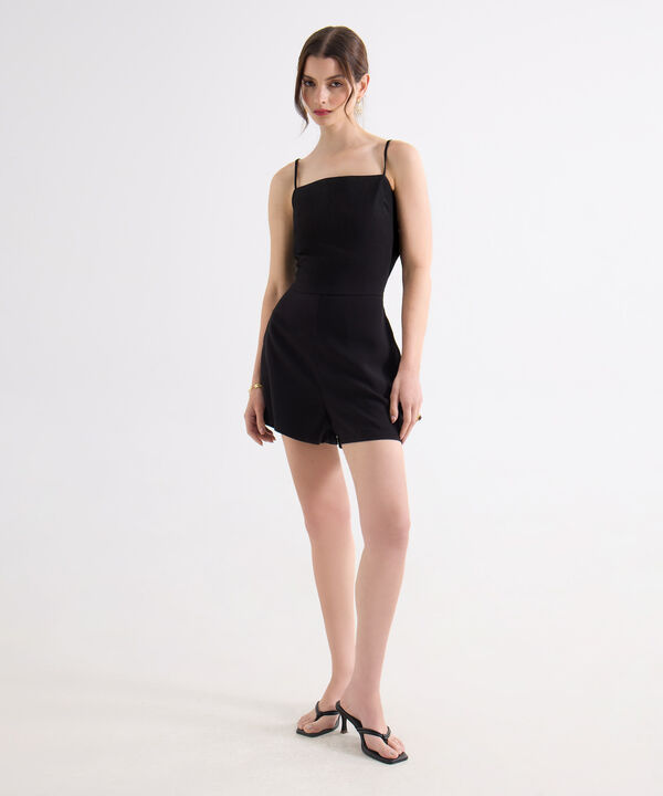 Enterizos de moda image number null