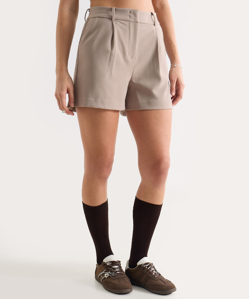 Shorts para mujeres
