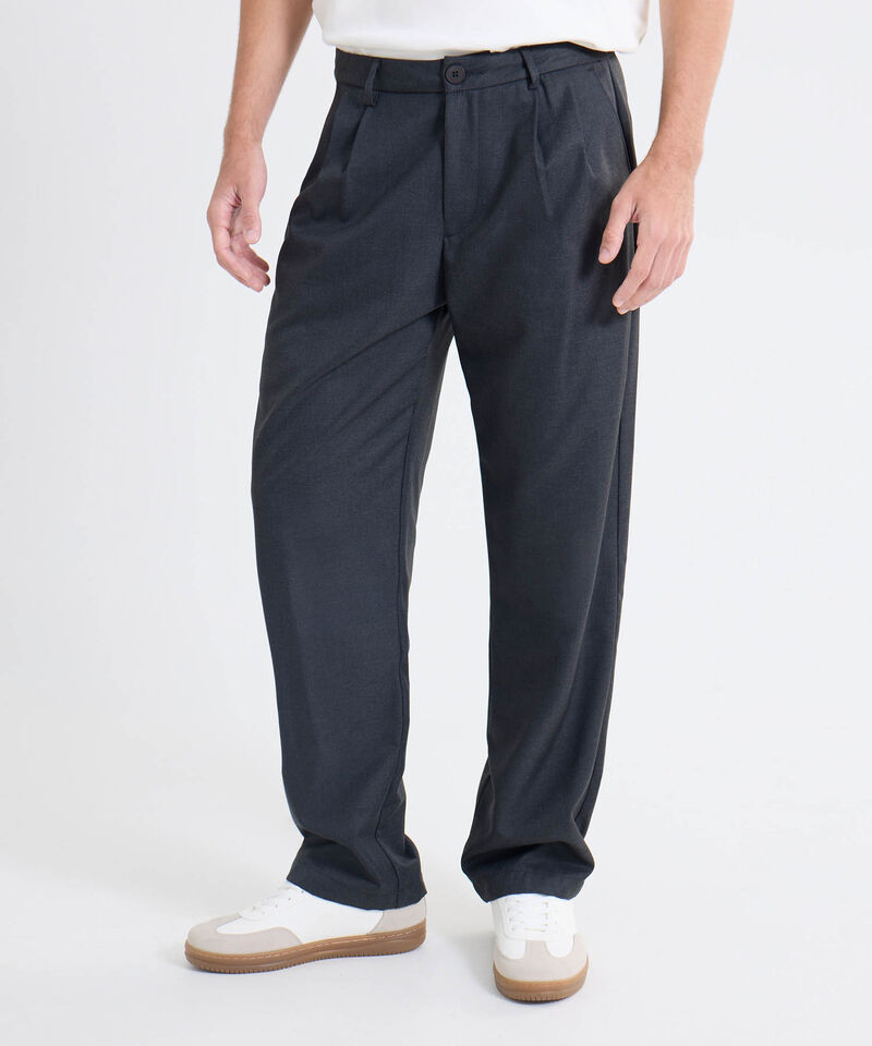 Pantalon para hombre