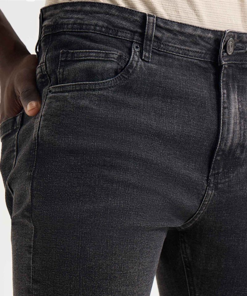 Jeans para hombre