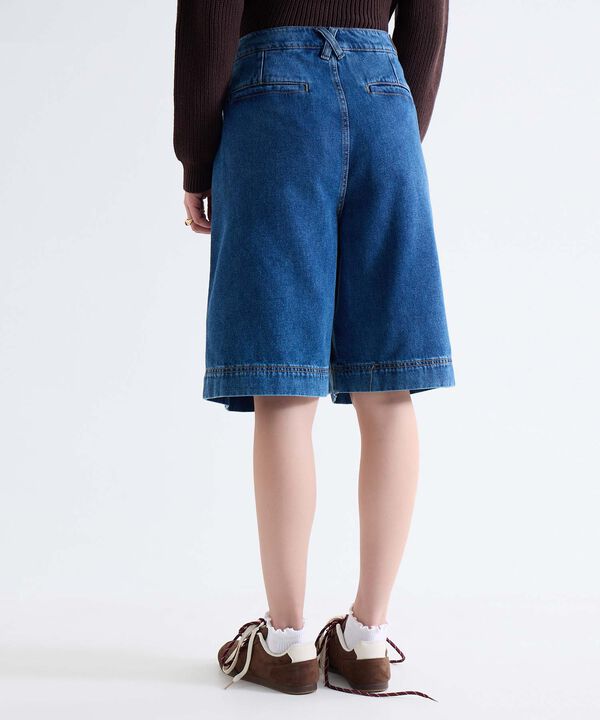 Short Para Mujer