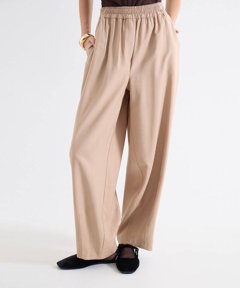 Pantalon para mujer