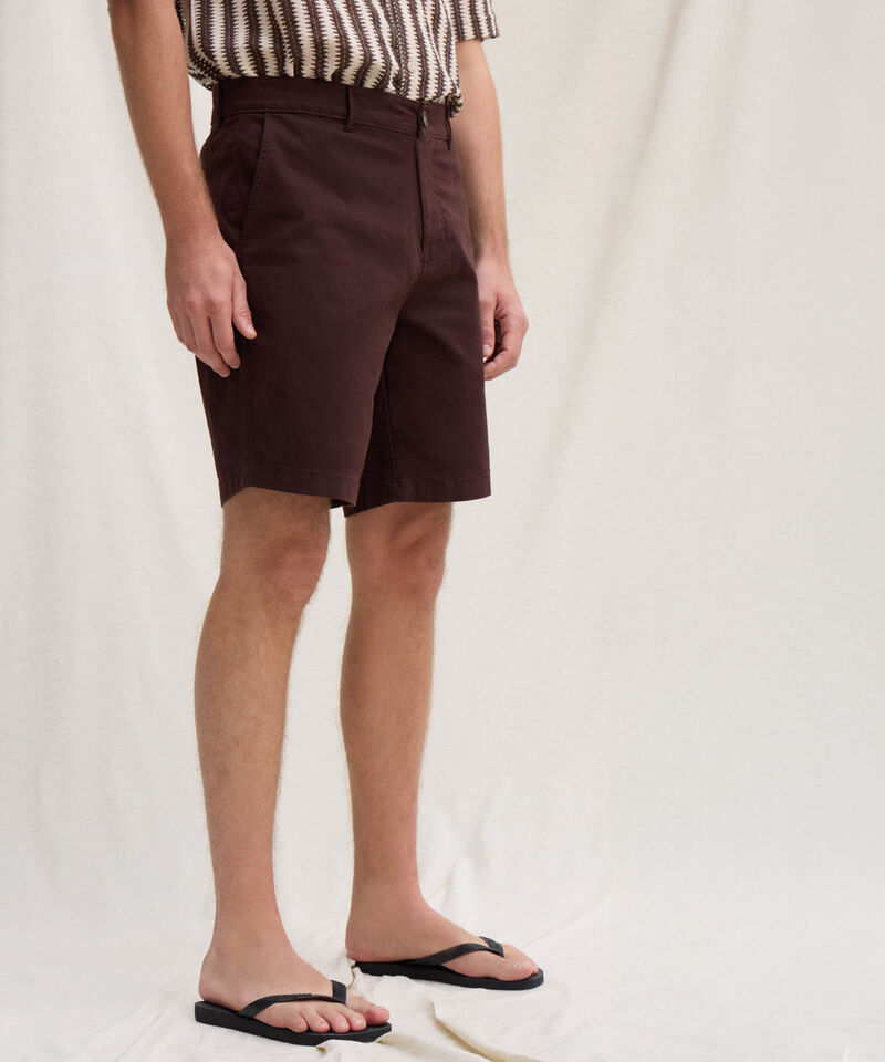Pantalones para hombre