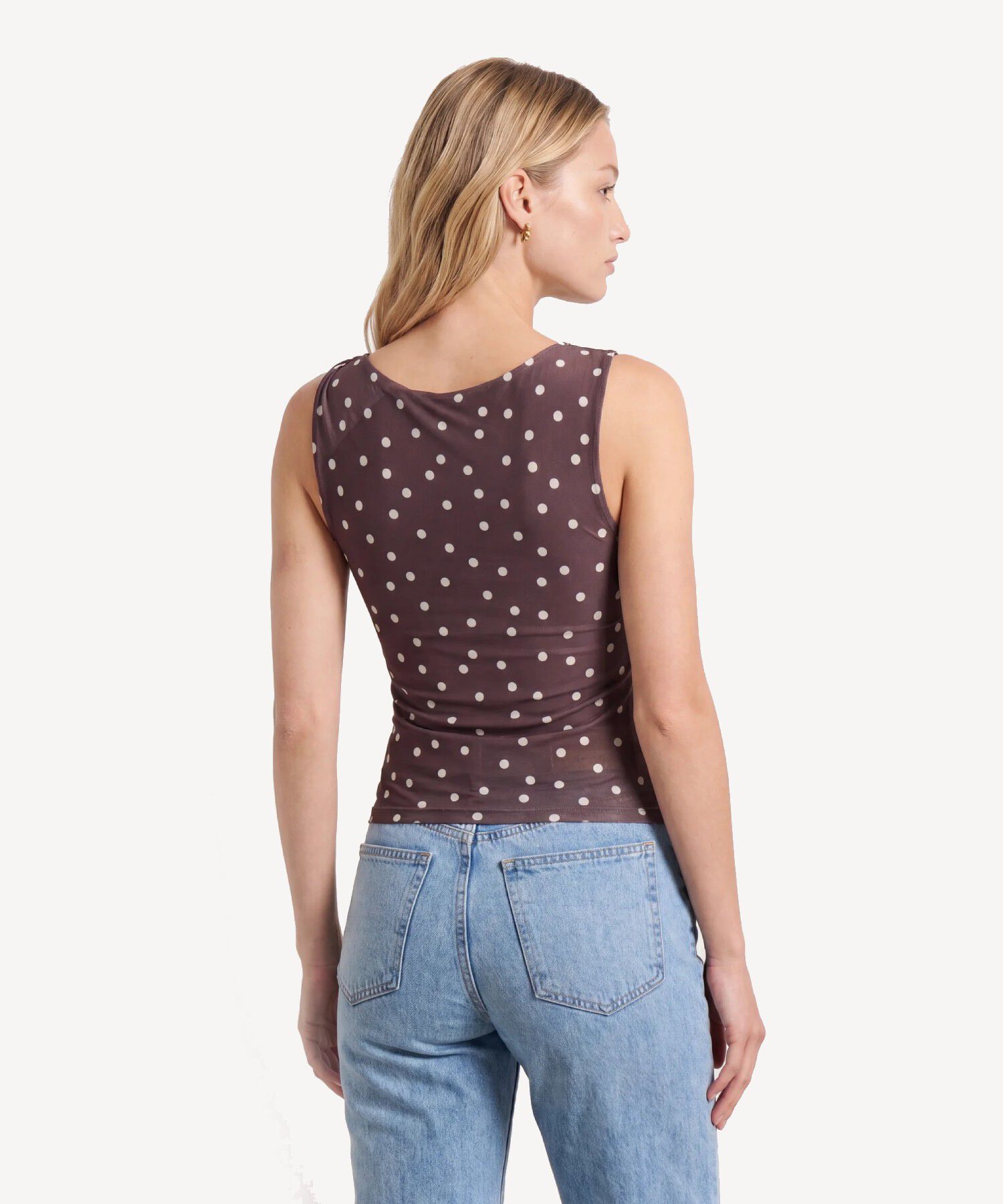 Camiseta para mujer