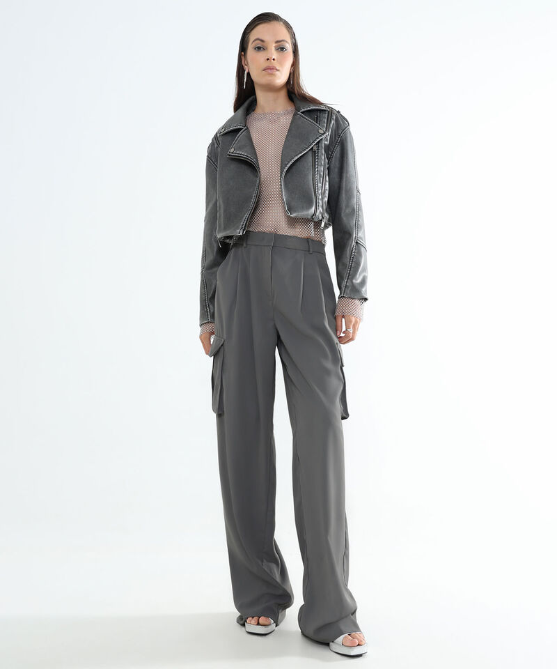 Pantalones para mujer