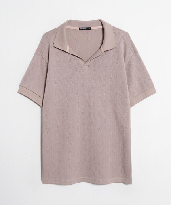 Camisetas polo para hombre