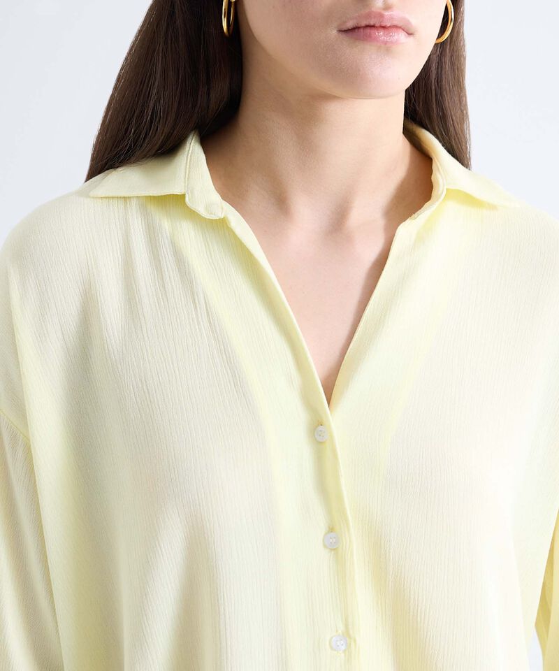 Blusa Para Mujer