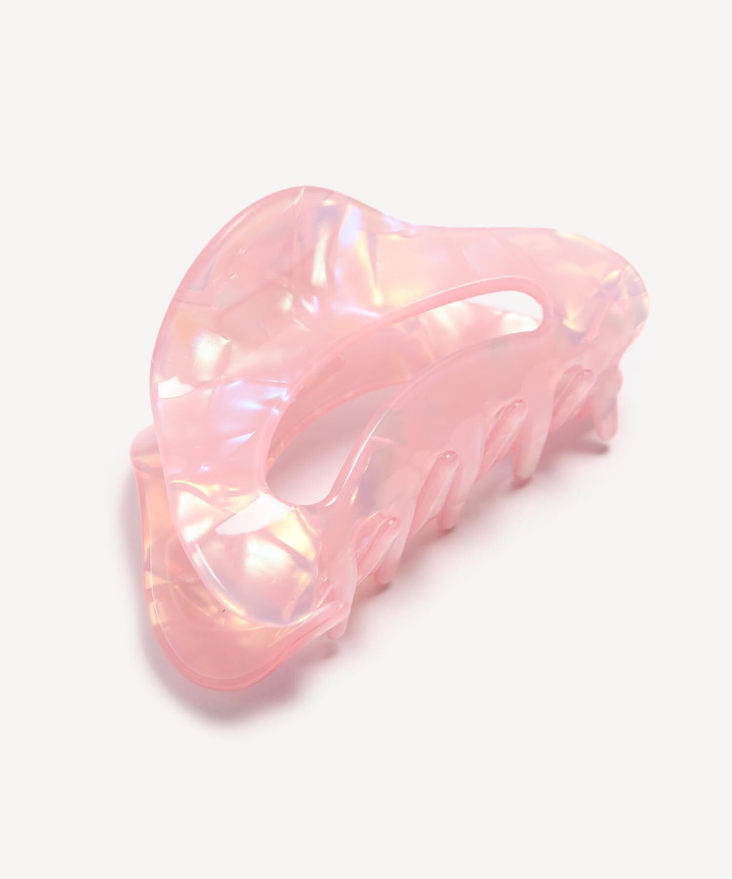 Accesorios para el cabello