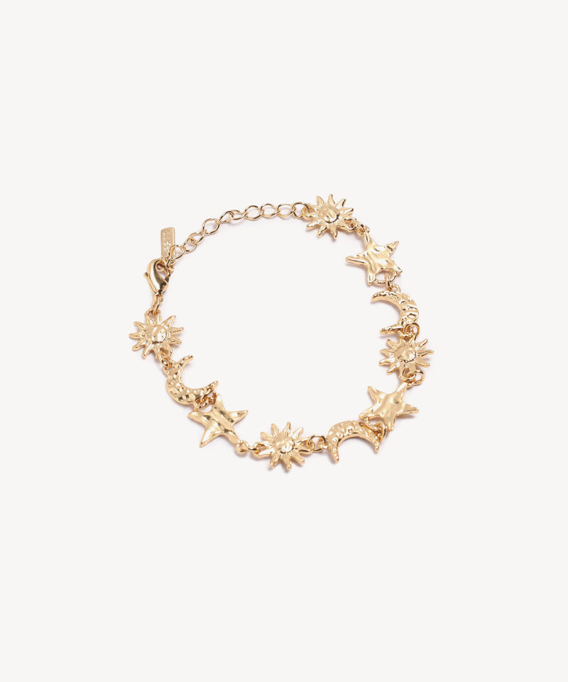 Pulseras para mujer