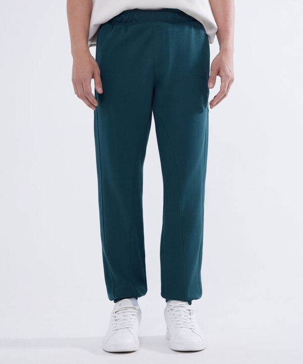 Pantalones para hombre image number null