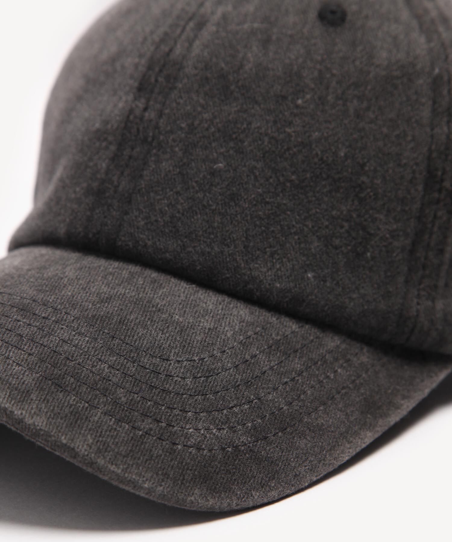 Sombreros para Hombre