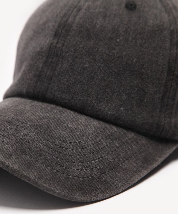 Sombreros para Hombre