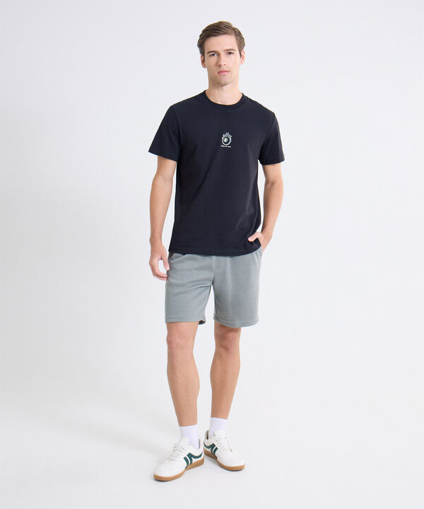 Camiseta para hombre