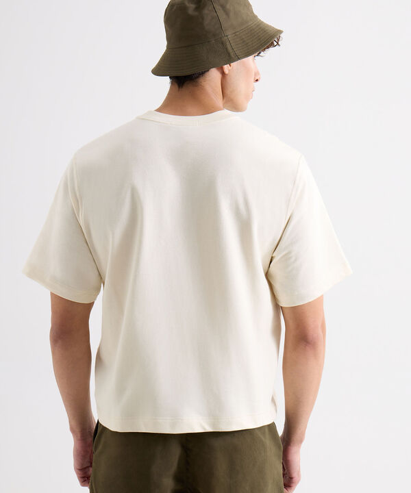 Camisetas para hombre image number null