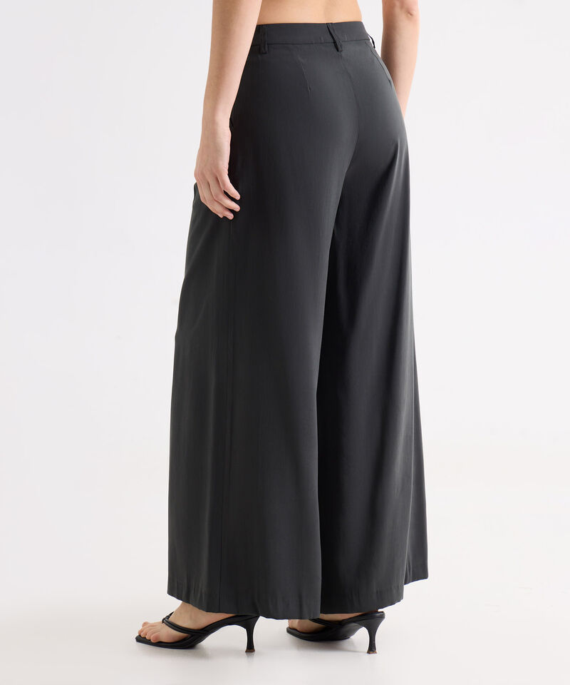Pantalones para mujer