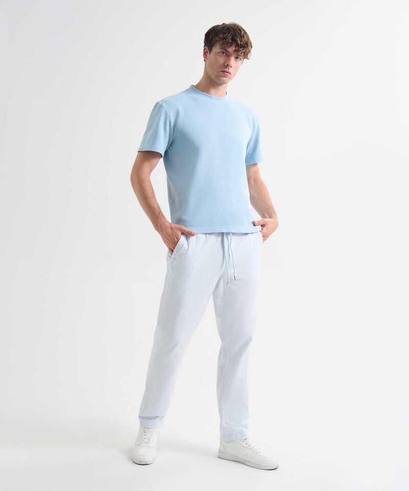 Pantalones para hombre