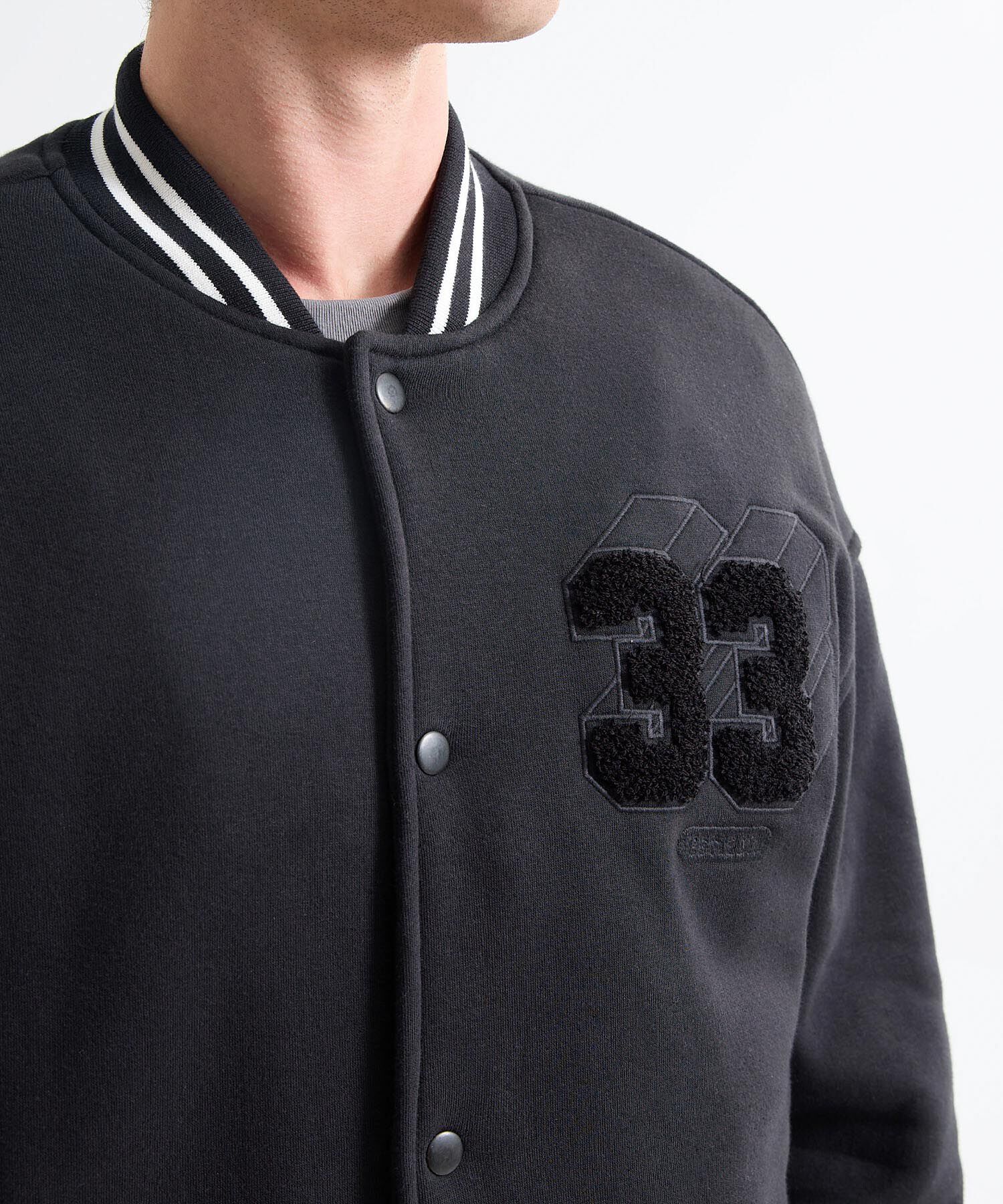 Chaquetas para hombre