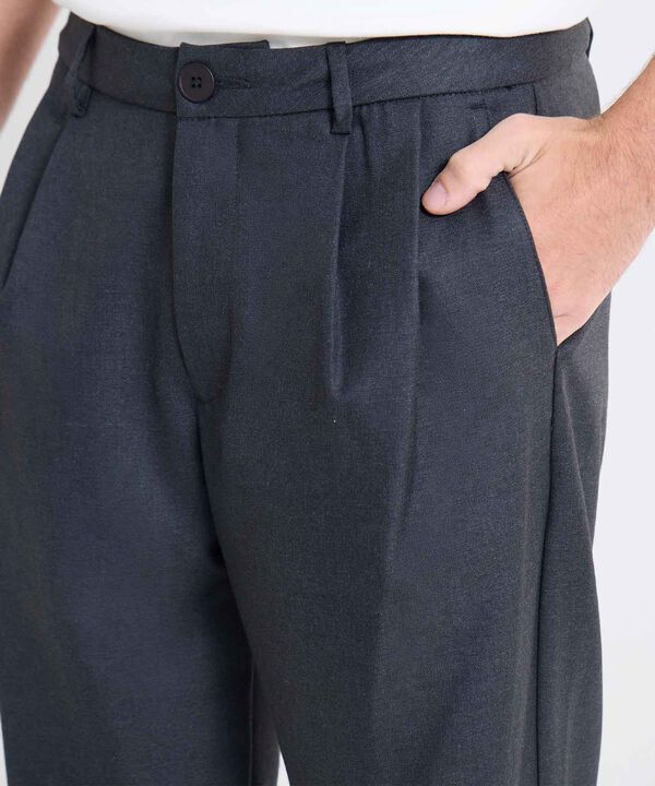 Pantalon para hombre