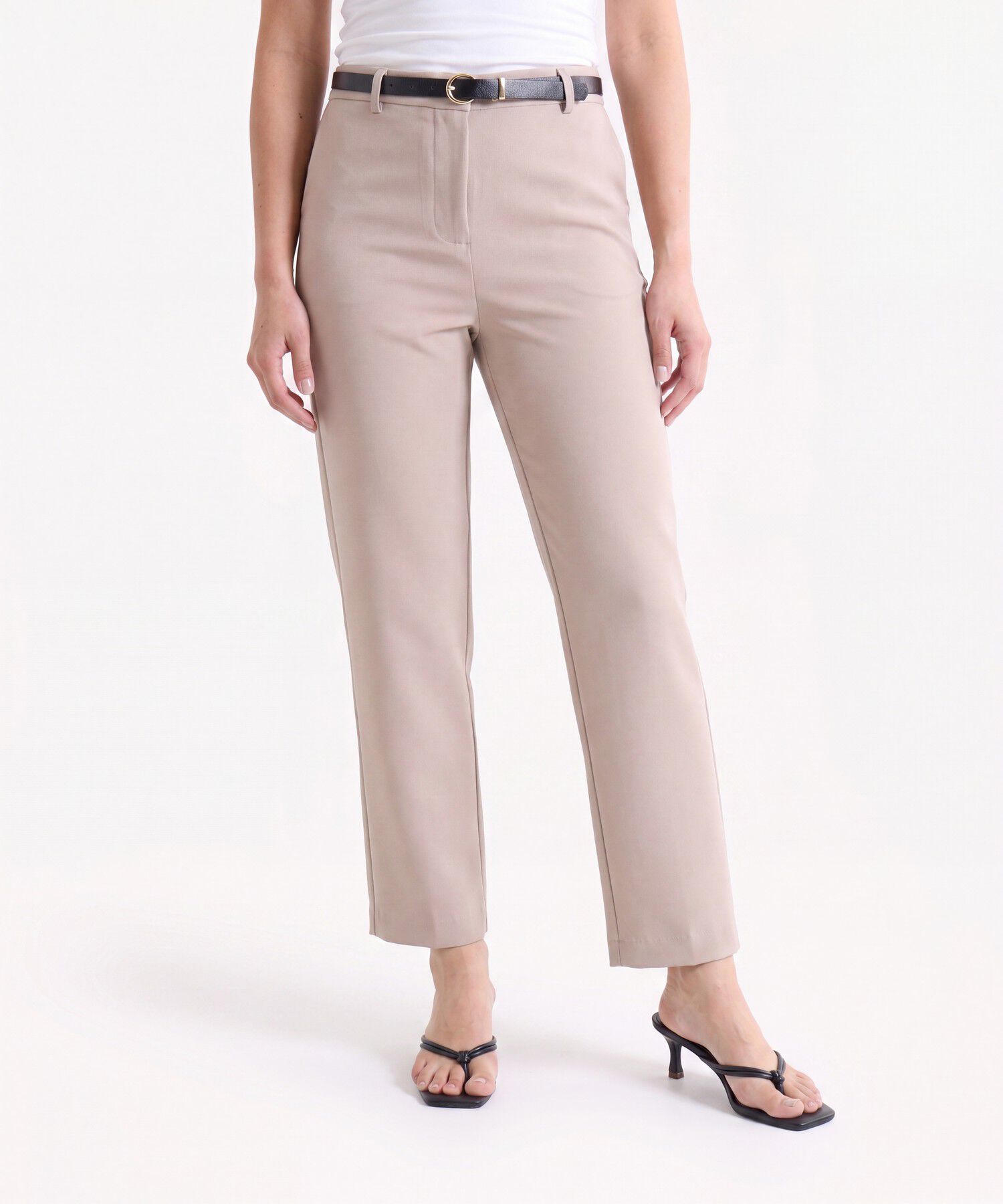 Pantalon Para Mujer