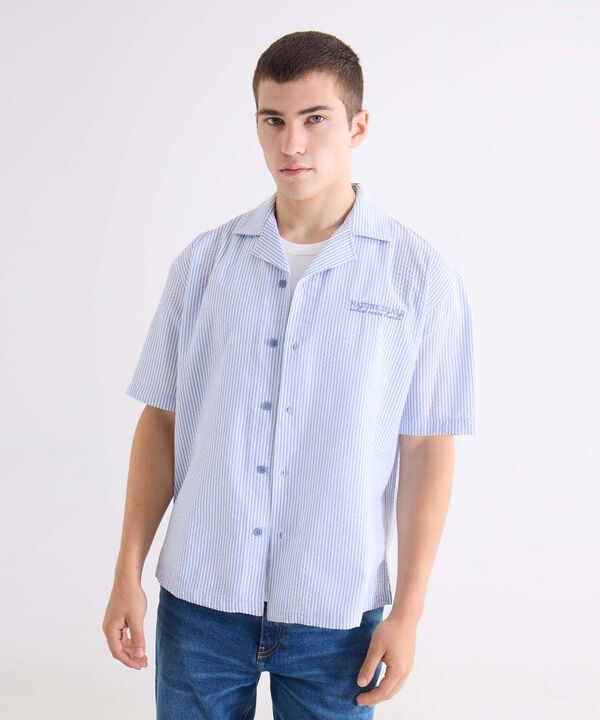 Camisas para hombre image number null