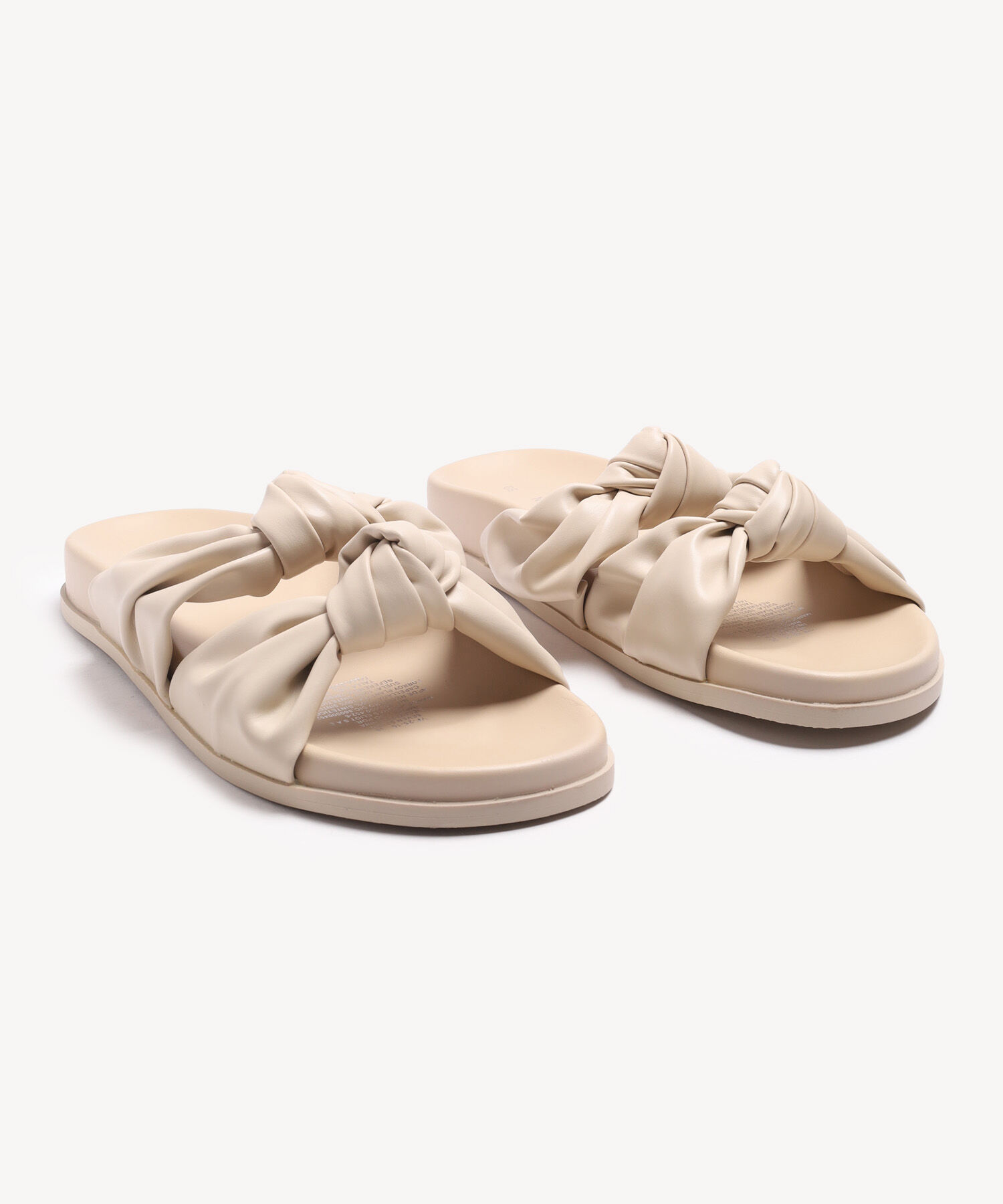 Sandalias para mujer