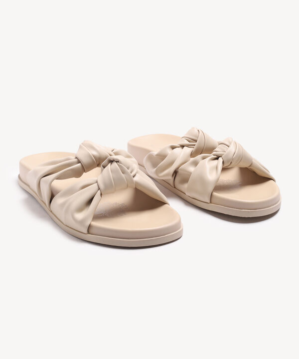 Sandalias para mujer