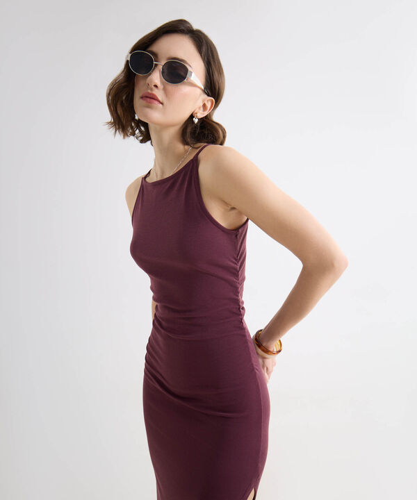 Vestidos de moda image number null