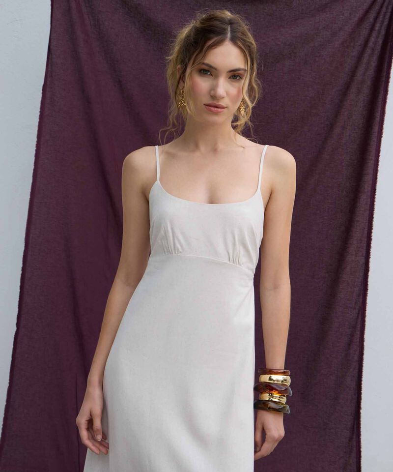 Vestidos de moda