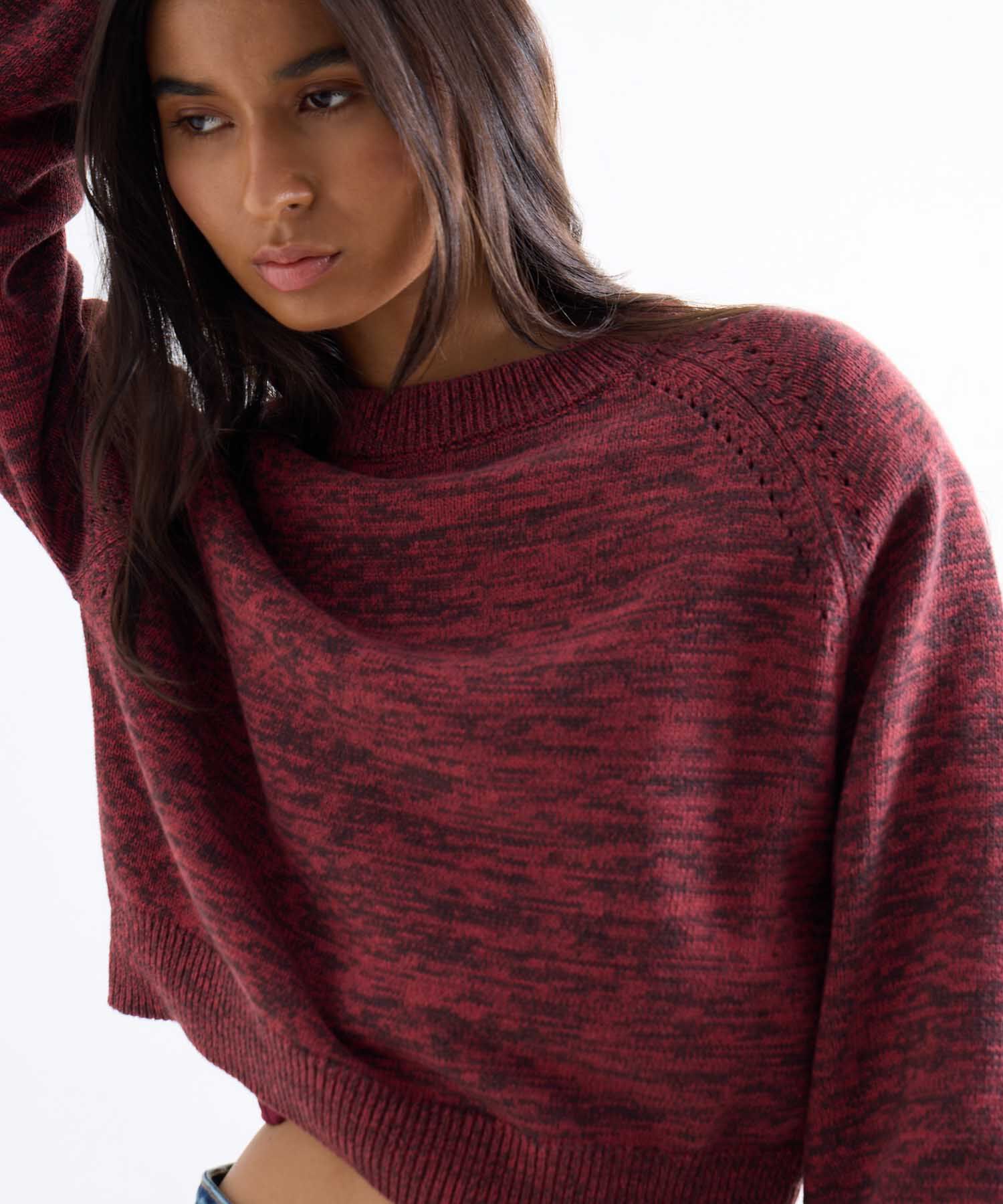 sacos para mujer