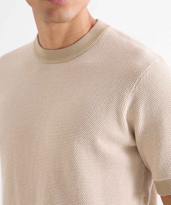 Camisetas para hombre