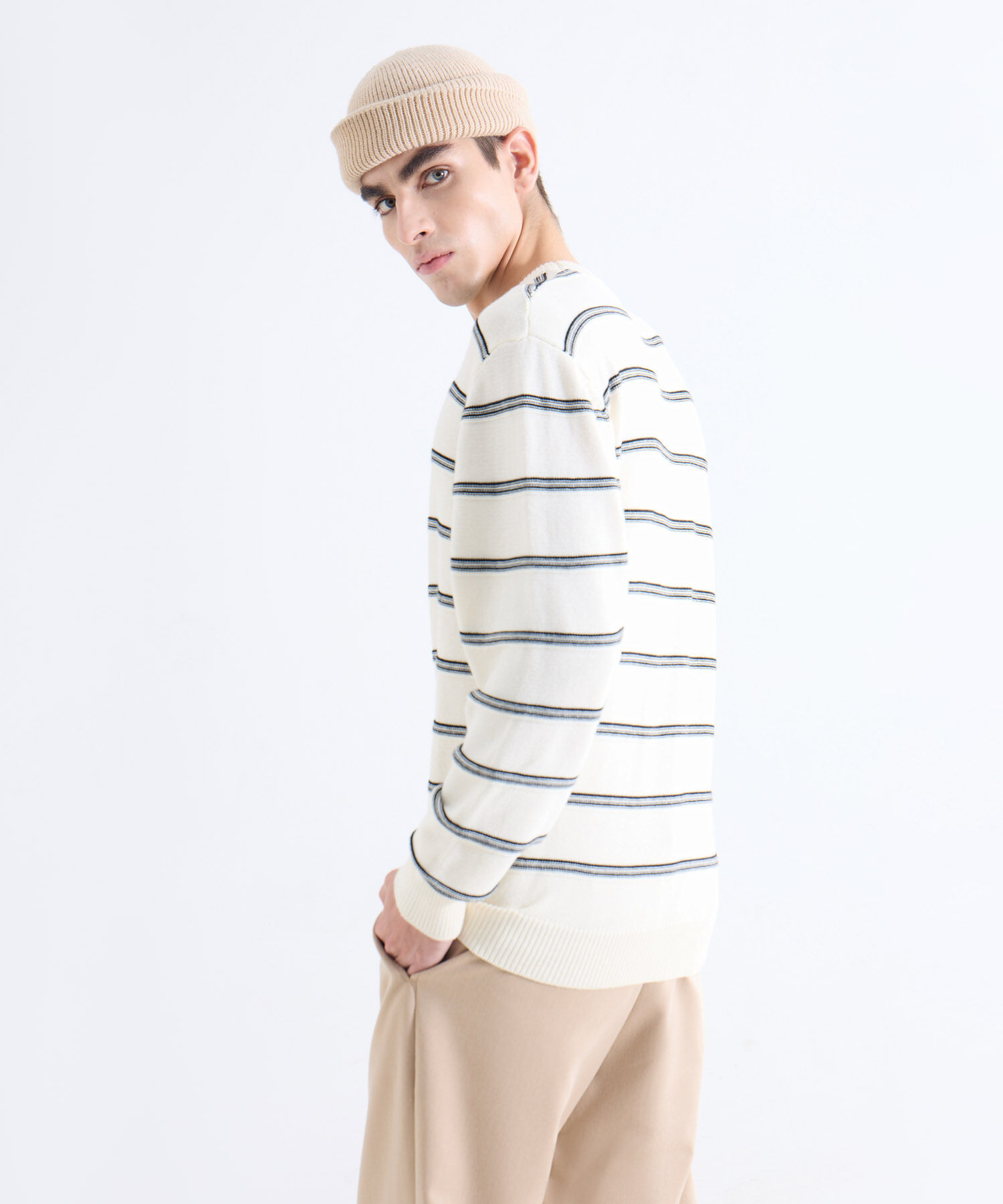 Sacos para Hombre