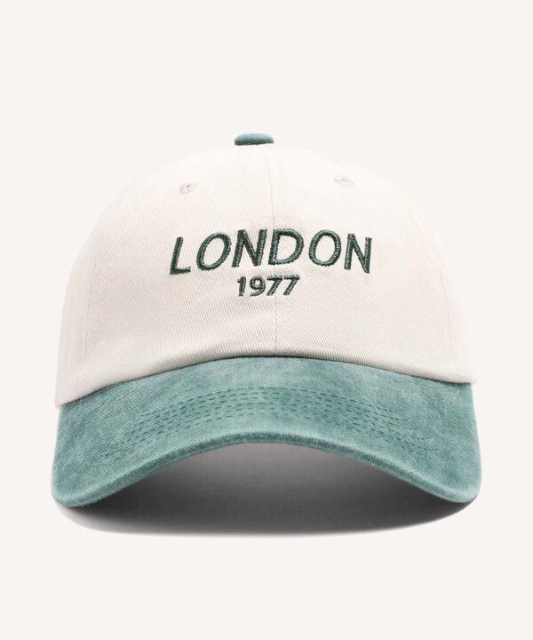 Sombreros para Hombre