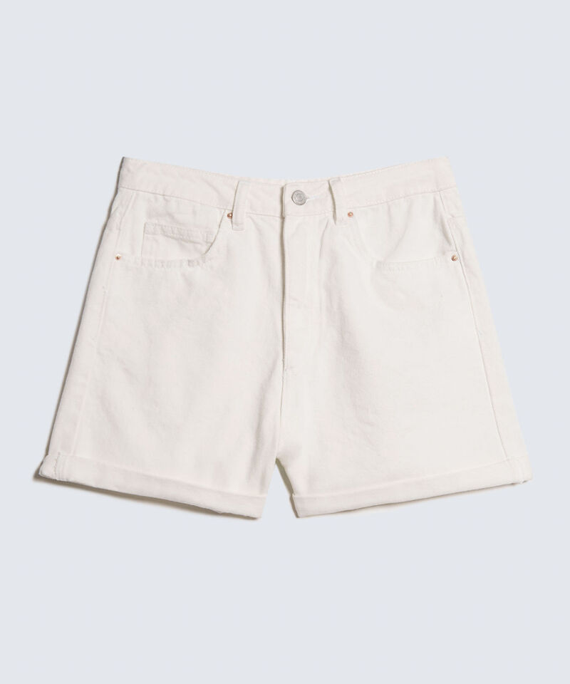 Shorts para mujeres