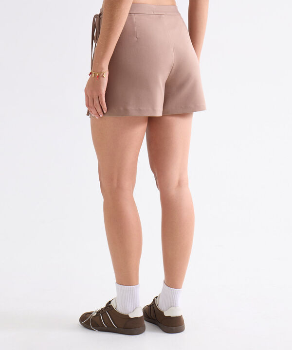 Short para mujer