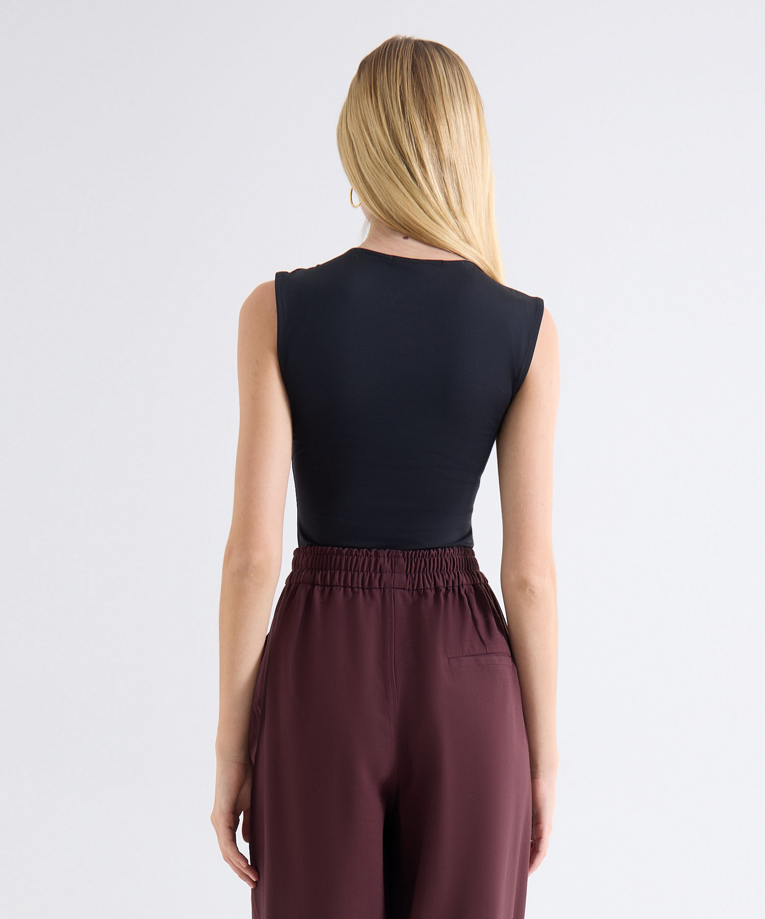 Camiseta para mujer