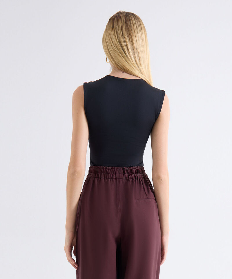 Camiseta para mujer