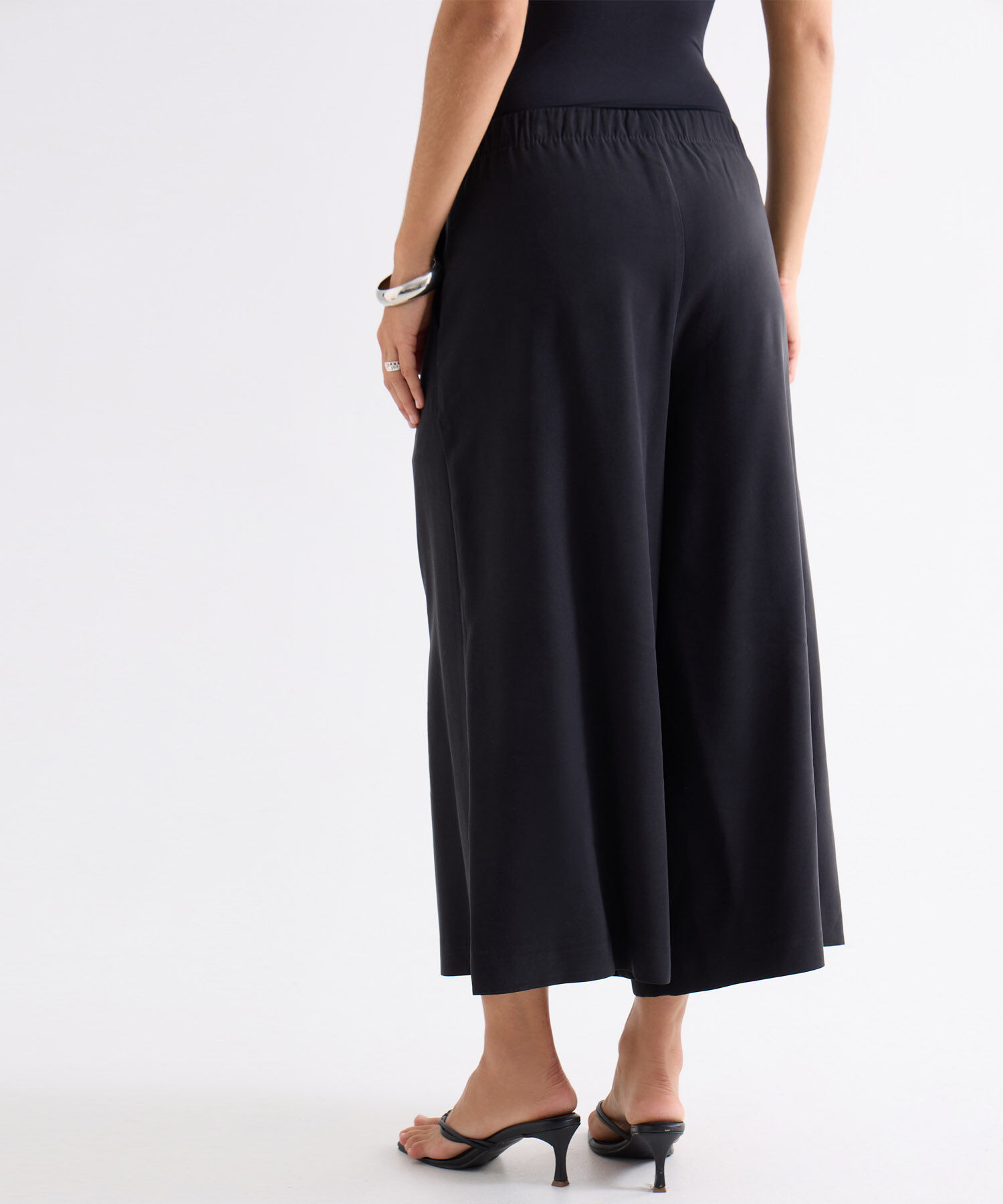 Pantalon para mujer