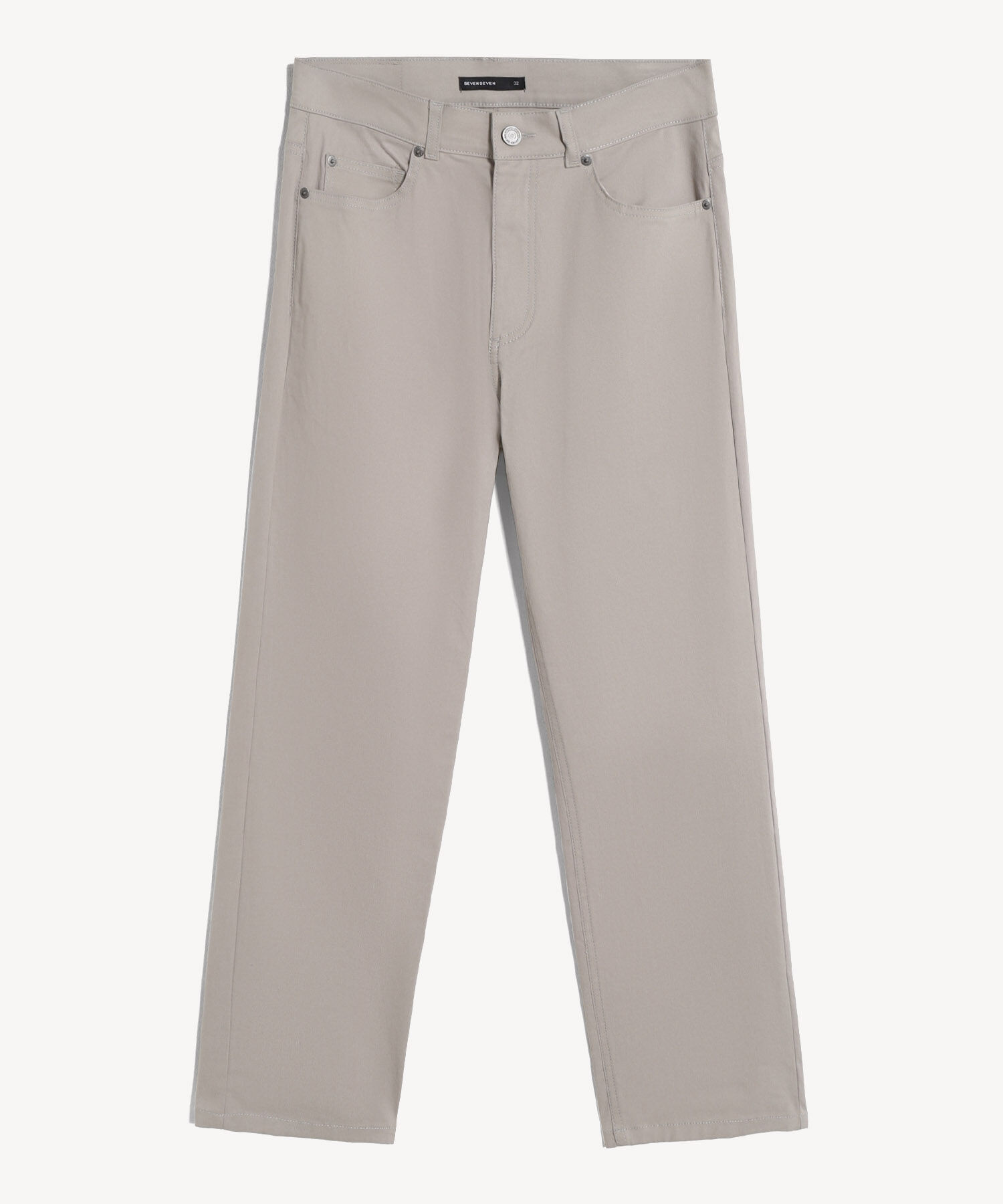 Pantalones para hombre