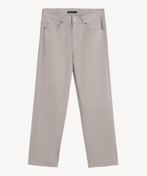 Pantalones para hombre image number null
